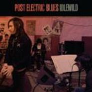 Idlewild, Post Electric Blues (CD)