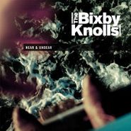 The Bixby Knolls, Near & Undear (CD)
