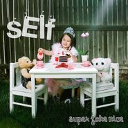 Self, Super Fake Nice (CD)