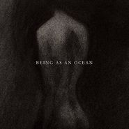 Being As An Ocean, Being As An Ocean (CD)
