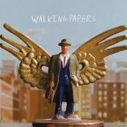 Walking Papers, Walking Papers (LP)