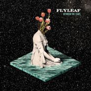 Flyleaf, Between The Stars (LP)