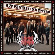 Lynyrd Skynyrd, One More For The Fans [Deluxe Edition] (CD)