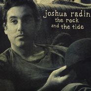 Joshua Radin, Rock & The Tide (LP)