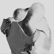 Young Fathers, Dead (CD)