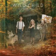 Wild Child, Runaround (CD)