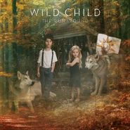 Wild Child, The Runaround (LP)