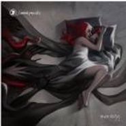 CunninLynguists, Oneirology (CD)