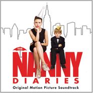 Various Artists, The Nanny Diaries [OST] (CD)