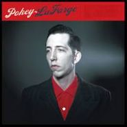 Pokey LaFarge, Pokey Lafarge (CD)