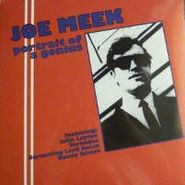 Joe Meek, Portrait Of A Genius (LP)