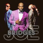 Joe, Bridges (CD)