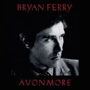 Bryan Ferry, Avonmore (CD)