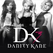 Danity Kane, DK3 (CD)
