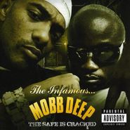 Mobb Deep, Safe Is Cracked (CD)