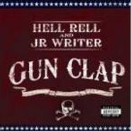 Hell Rell, Gun Clap (CD)