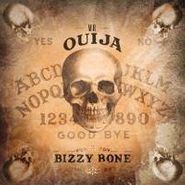 Bizzy Bone, Mr. Quija (CD)