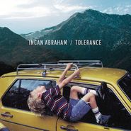 Incan Abraham, Tolerance (LP)