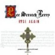 Lee "Scratch" Perry, Rise Again (CD)
