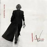 Keith Richards, Vintage Vinos (CD)