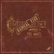 Radical Face, Family Tree Presents The Roots (CD)