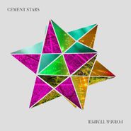 Cement Stars, Form & Temper (LP)