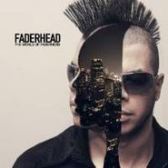 Faderhead, World Of Faderhead (CD)
