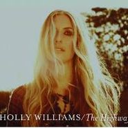 Holly Williams, Highway (CD)