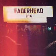 Faderhead, Fh4 (CD)