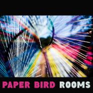 Paper Bird, Rooms (CD)