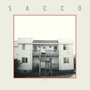 Sacco, Sacco (CD)