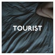 Tourist, Patterns EP (CD)