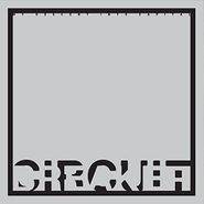 Circuit Breaker, My Descent Into Capital (CD)