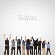 The Suffers, The Suffers (LP)