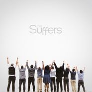 The Suffers, The Suffers (CD)