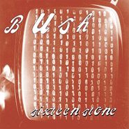 Bush, Sixteen Stone (CD)