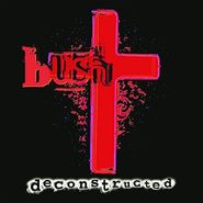 Bush, Decontructed (CD)