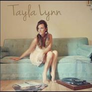 Tayla Lynn, Coal Dust [Record Store Day] (7")