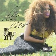 Lil Mo, Scarlet Letter (CD)