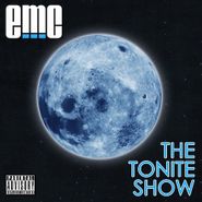 EMC, Tonite Show (CD)