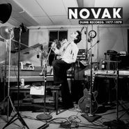 Novak, Dumb Records:1977-1979 (LP)