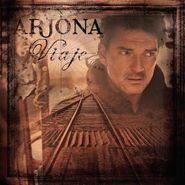 Ricardo Arjona, Viaje (CD)