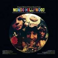 Various Artists, Mondo Hollywood [OST] (LP)