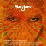 Mike Curb, Mary Jane [OST] (LP)