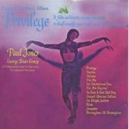Various Artists, Privilege [OST] (CD)