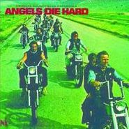 Various Artists, Angels Die Hard  [OST] (CD)