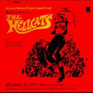 Various Artists, Hellcats [OST] (CD)