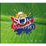 , Sasonando (CD)