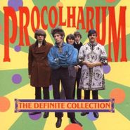 Procol Harum, The Definite Collection (CD)