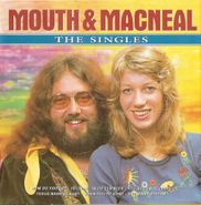 Mouth & MacNeal, Singles (CD)